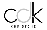 CDK Stone