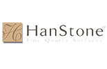 Hanstone