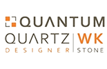 Quantum Quartz