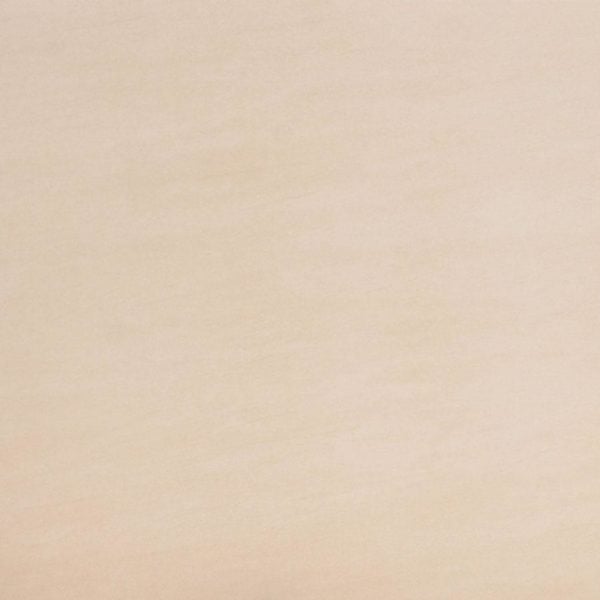Basalt Beige