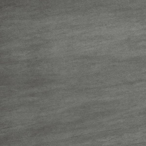 Basalt Grey