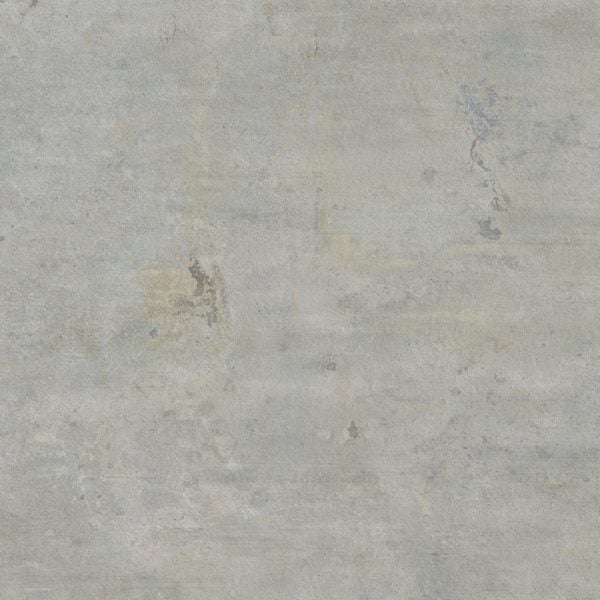 Beton