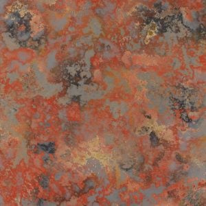 Coral Sea