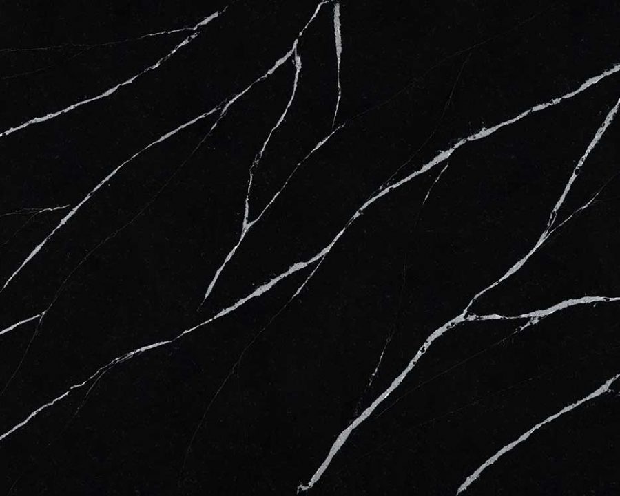 Eternal Marquina