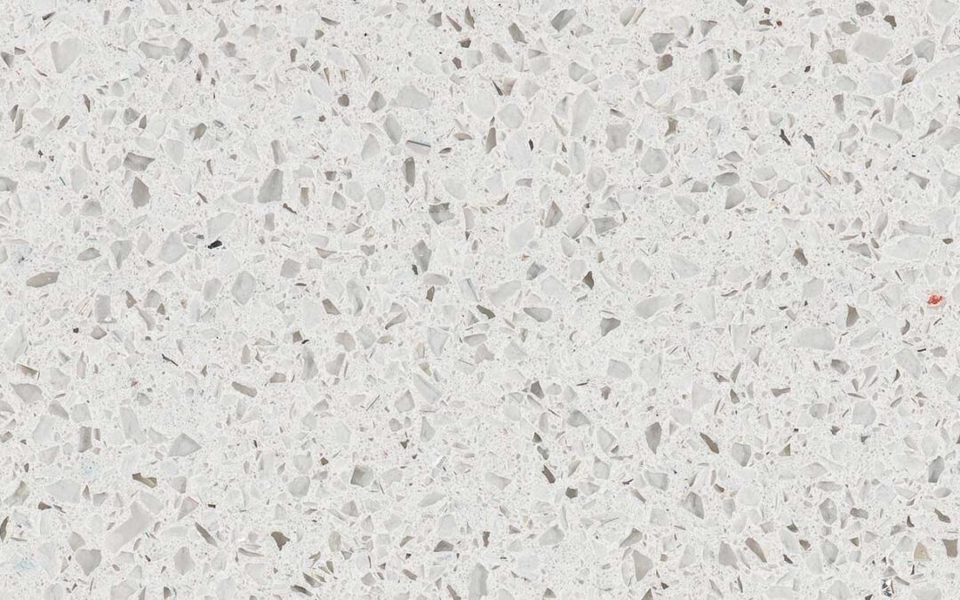 Galaxy White