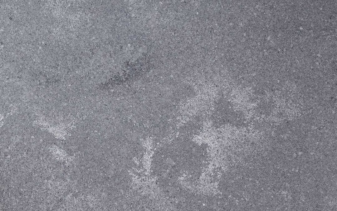 Marquina Quartz