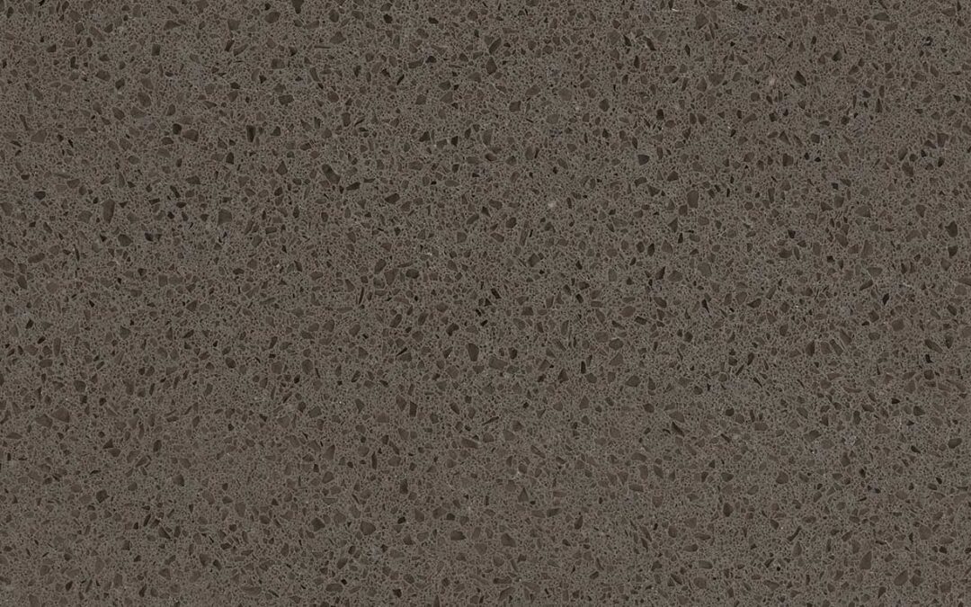 Mocha