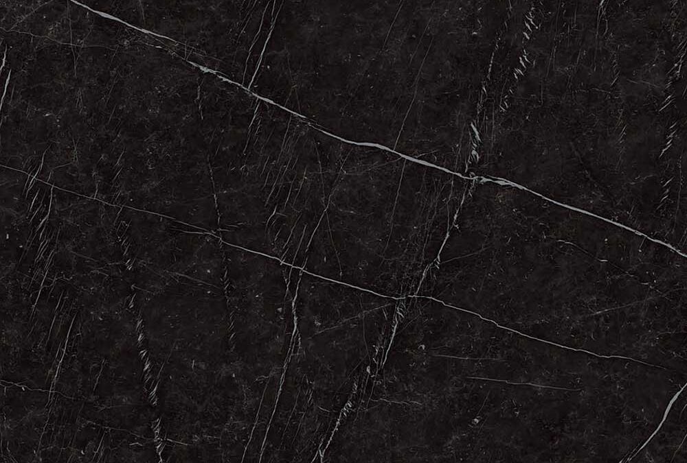 Nero Marquina