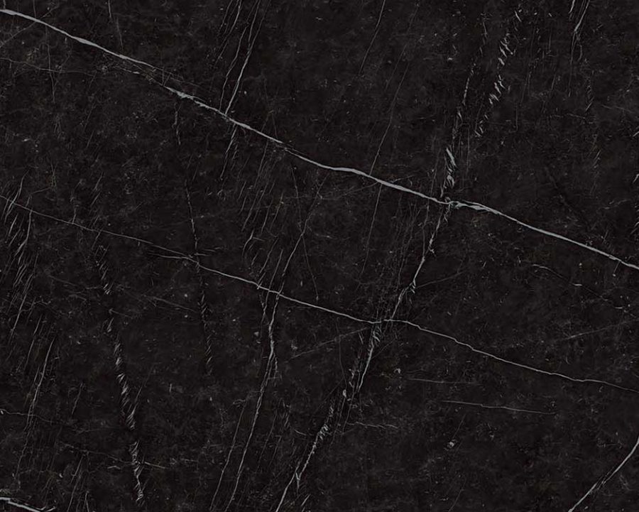 Nero-Marquina