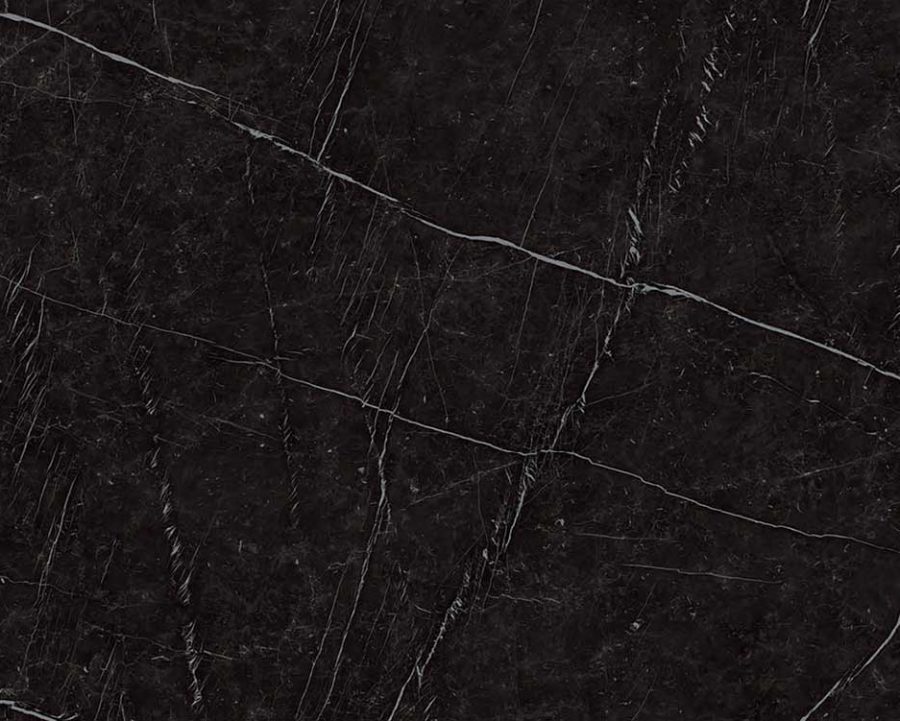 Nero-Marquina