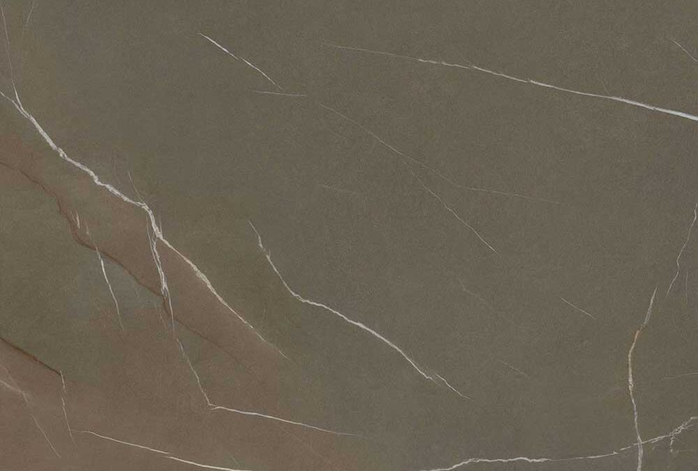 PIETRA PIASENTINA TAUPE