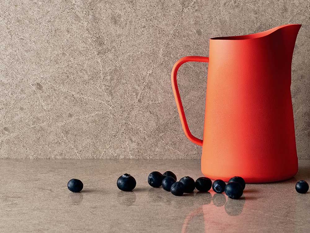 Symphony Grey
