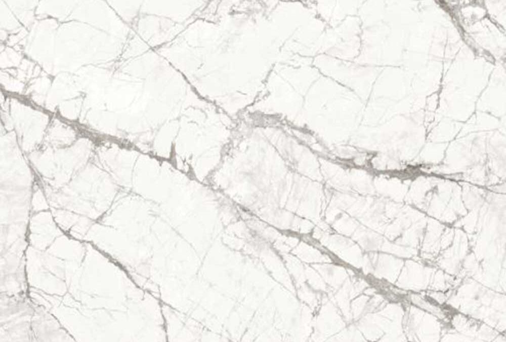 White Soft Touch