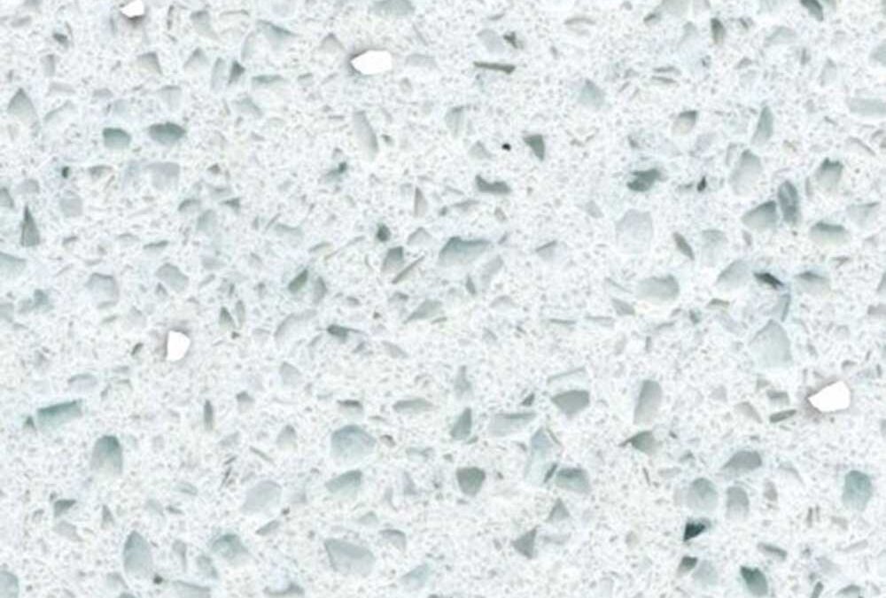 Specchio White