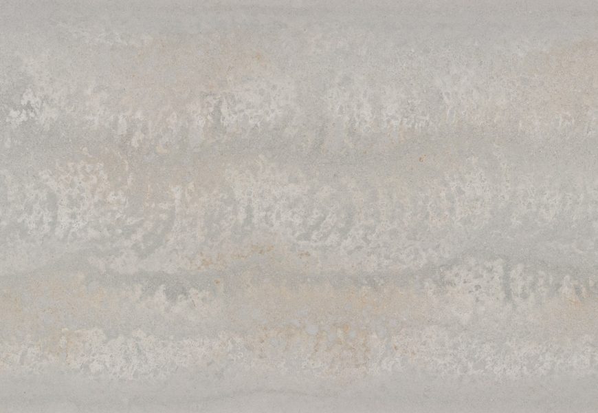 4043_Primordia Rough Concrete