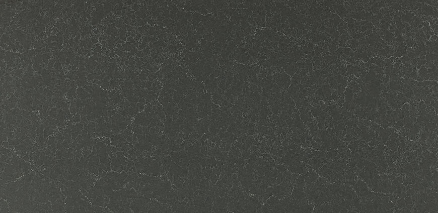 5003_Piatra Grey Polished