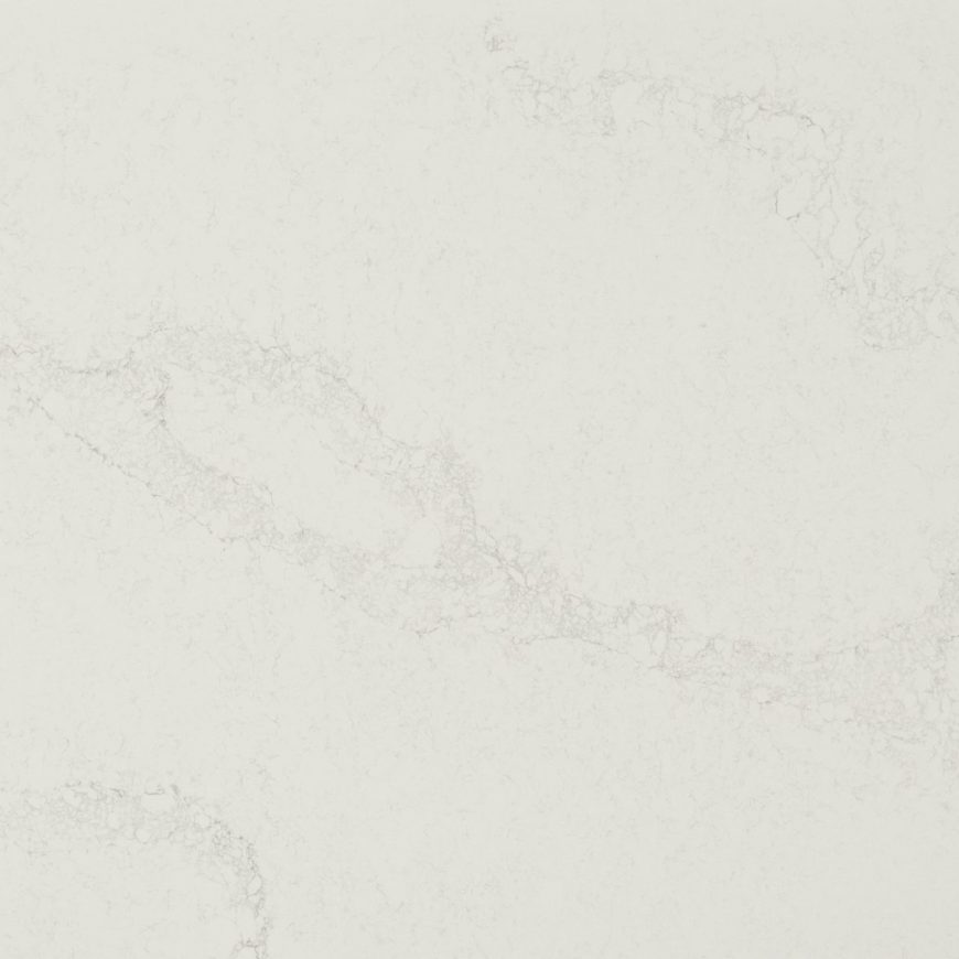 5131_Calacatta Nuvo Polished