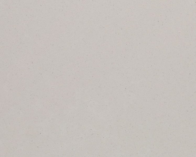 Ash-Concrete-slab