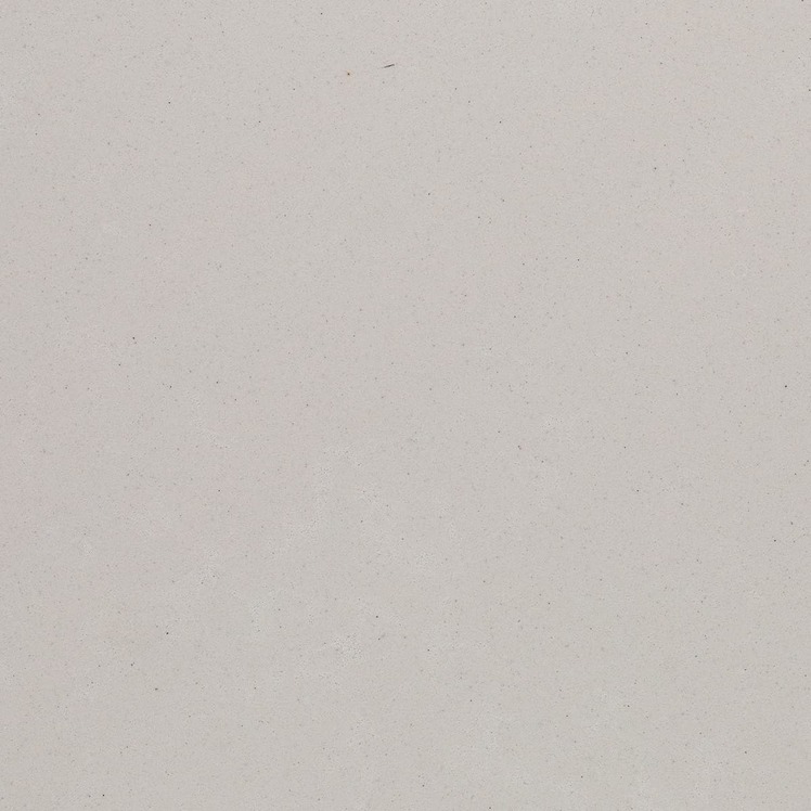 Ash-Concrete-slab