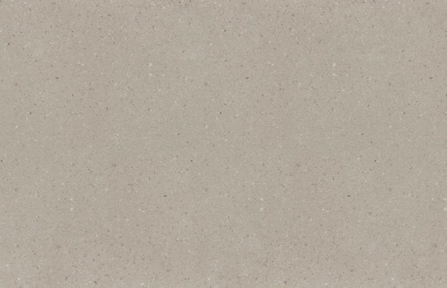 Ash-Grey-slab Quantum Quartz