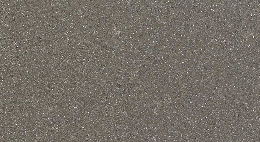 Ash-Naturale-slab