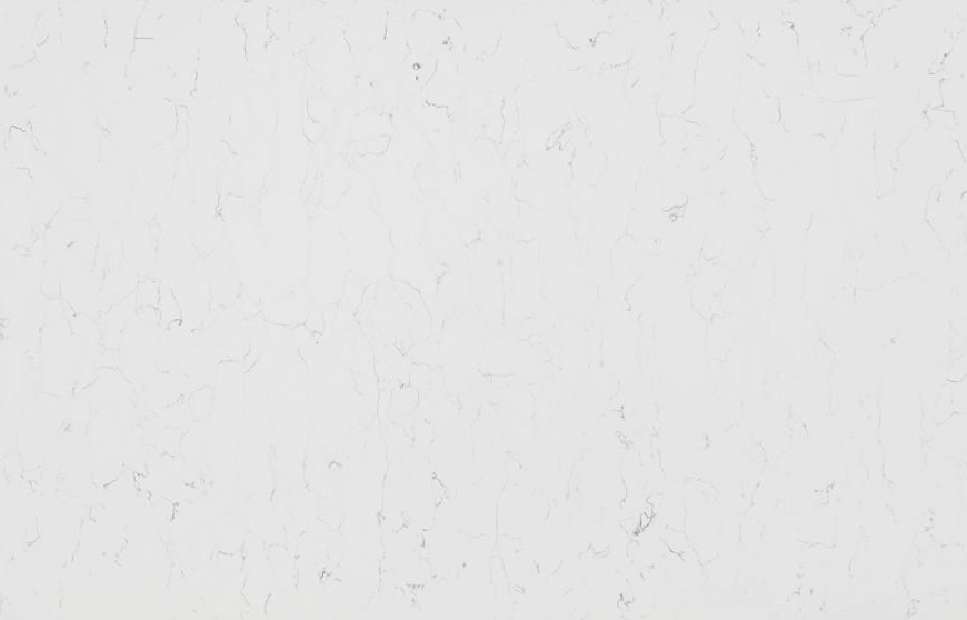 Bianco-Venato-Quartz-slab Quantum Quartz