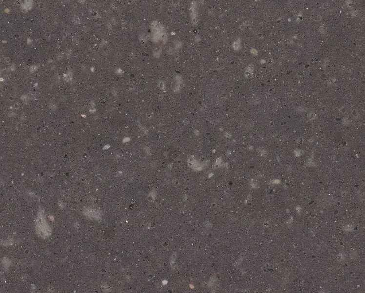 Bitumen-slab