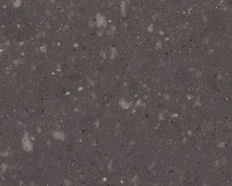 Bitumen-slab