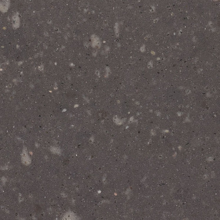 Bitumen-slab