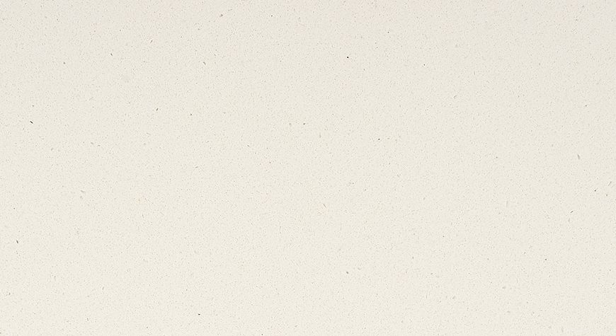 Blanco-Naturale_slab