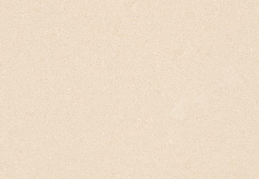 Buttermilk 4220 Polished