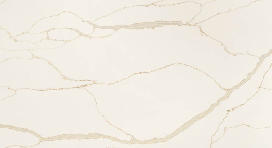 Calcatta-Crema-slab