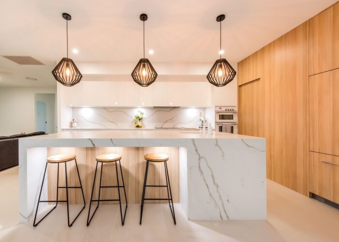 Calcatta-Manhattan_galery2 Calcatta-Manhattan_galery2