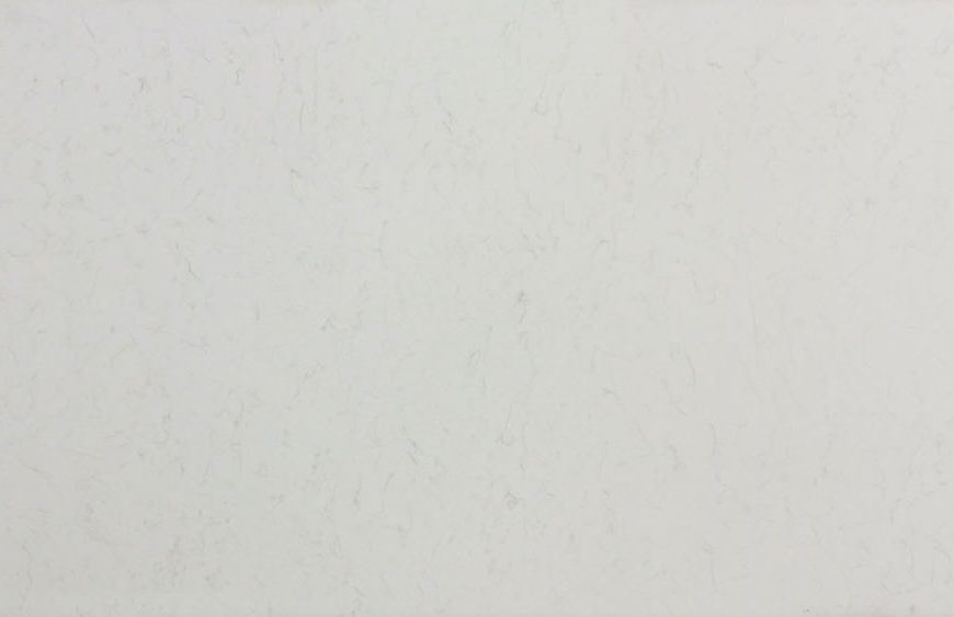 Carrara-Quartz-slab Quantum Quartz