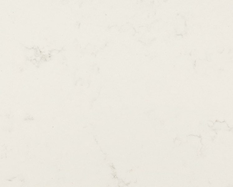 Carrara-slab