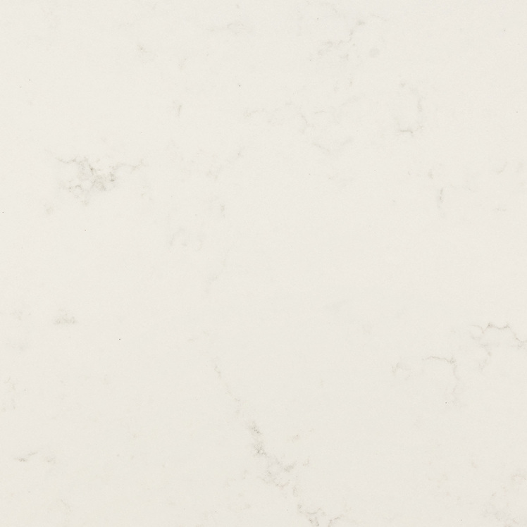 Carrara-slab