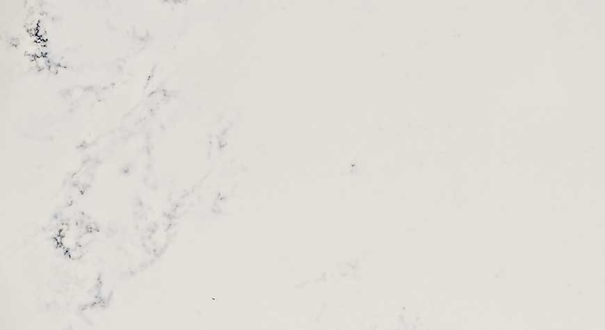 Carrara-slab