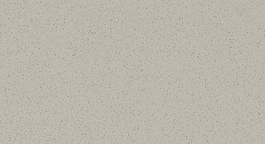Ceniza-slab