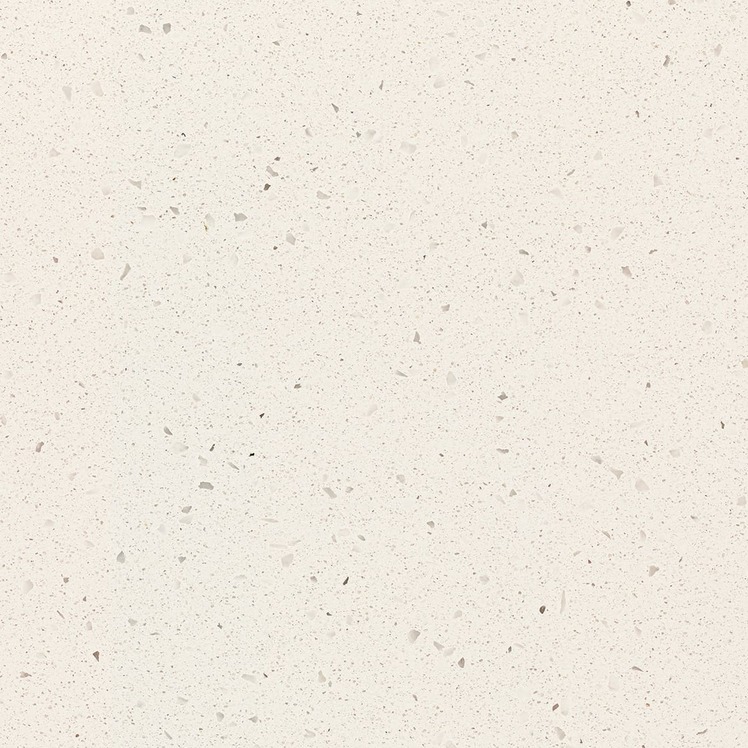 Chalkstone-slab