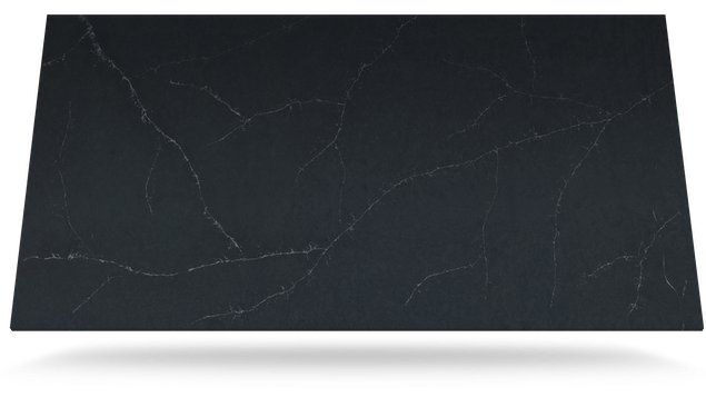 Charcoal Soapstone-slab