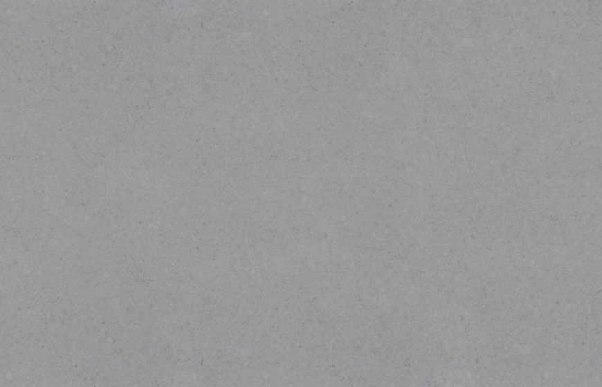 Cloudy-Bay-slab Quantum Quartz