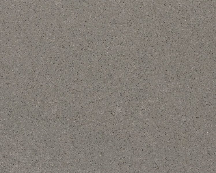 Concrete-Pezzato-slab