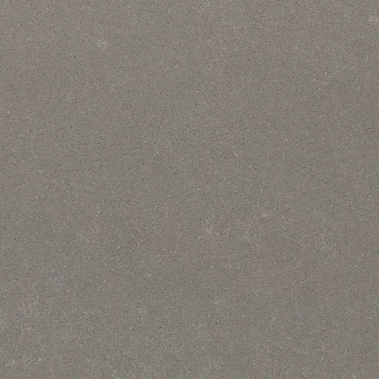 Concrete-Pezzato-slab