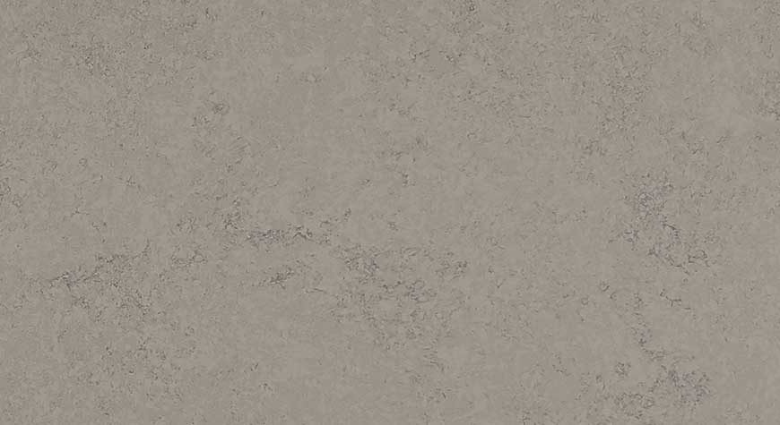 Concreto-Naturale-slab