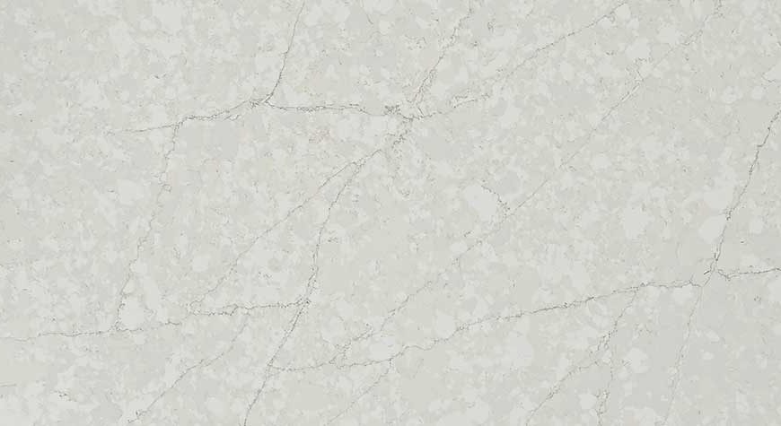 Concreto_Avorio-slab