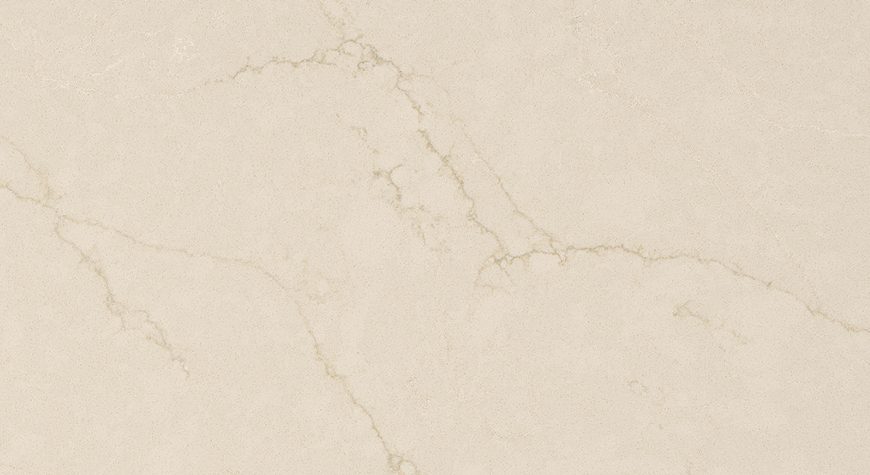 Dolce-Vita-Crema-slab