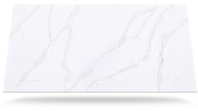 Et Calacatta Gold-slab