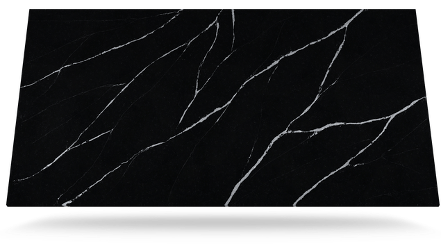 Eternal Marquina-slab