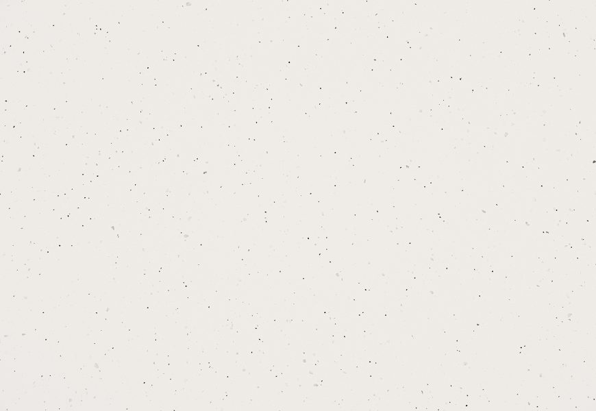 Frozen Terra 4601 Concrete