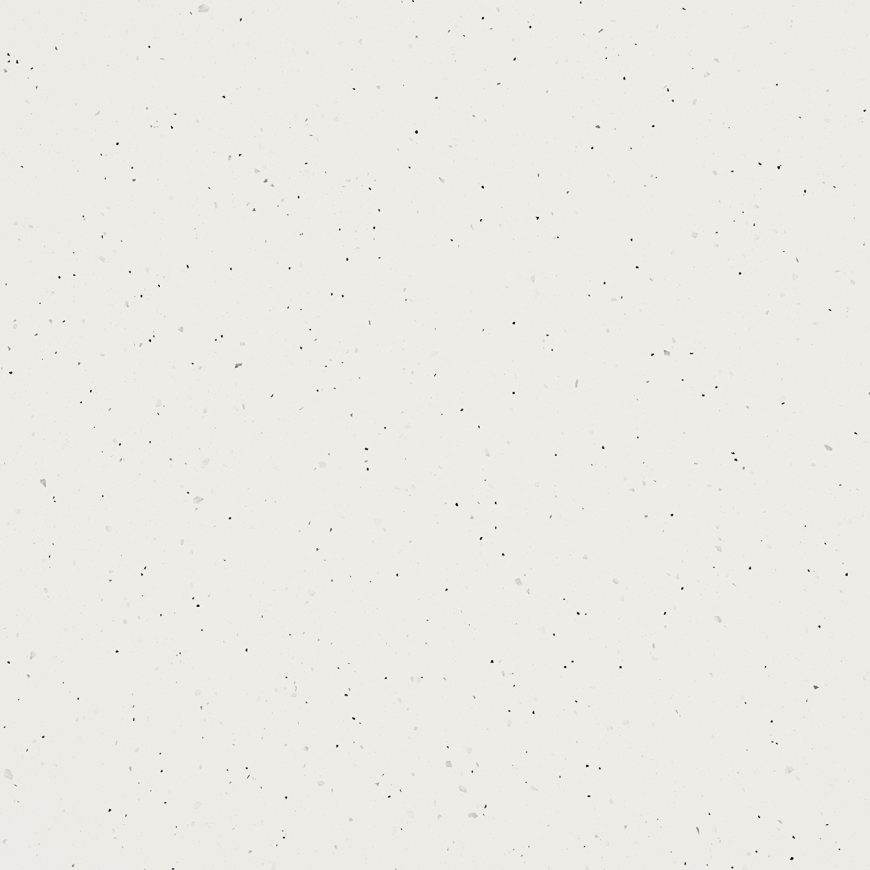 Frozen Terra 4601 Concrete